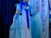 20111030_174000__mg_0080