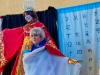 20111030_174133__mg_0125