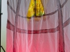 20111030_174932__mg_0177
