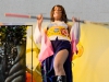 20111030_180310__mg_0288