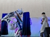 20111030_181050__mg_0030