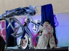 20111030_181131__mg_0033