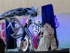 20111030_181132__mg_0034