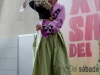 20111030_181832__mg_0073