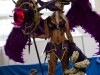 20111030_182950__mg_0141