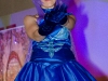 20111030_184905__mg_0276