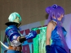 20111030_184920__mg_0297