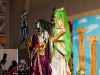 20111030_190750__mg_0196
