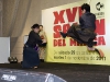 20111030_192856__mg_0297