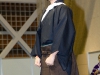 20111030_193014__mg_0305