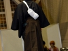 20111030_193024__mg_0306