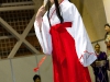 20111030_193109__mg_0314