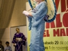 20111030_200256__mg_0405