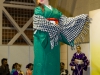 20111030_200335__mg_0415