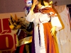 20111031_184603__mg_0185