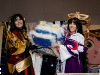20111031_184645__mg_0194