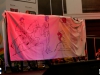 XVIII Salon del Manga