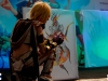 XVIII Salon del Manga