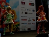 XVIII Salon del Manga