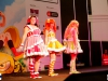 XVIII Salon del Manga
