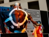 XVIII Salon del Manga