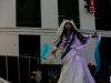 20121103-171737_g2b8373