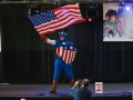 CoolADN_Salon del Manga 2016__DN_0279