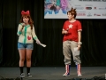CoolADN_Salon del Manga 2016__DN_9008