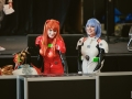 CoolADN_Salon del Manga 2016__DN_9042