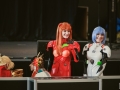 CoolADN_Salon del Manga 2016__DN_9053