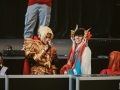 CoolADN_Salon del Manga 2016__DN_9058