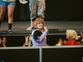 CoolADN_Salon del Manga 2016__DN_9071