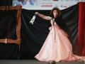 CoolADN_Salon del Manga 2016__DN_9176
