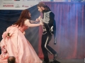 CoolADN_Salon del Manga 2016__DN_9194