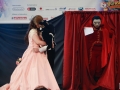 CoolADN_Salon del Manga 2016__DN_9212
