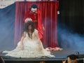 CoolADN_Salon del Manga 2016__DN_9245