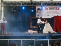 CoolADN_Salon del Manga 2016__DN_9251
