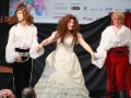 CoolADN_Salon del Manga 2016__DN_9288