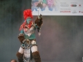 CoolADN_Salon del Manga 2016__DN_9323