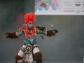 CoolADN_Salon del Manga 2016__DN_9329