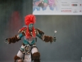 CoolADN_Salon del Manga 2016__DN_9331