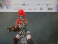 CoolADN_Salon del Manga 2016__DN_9336