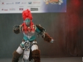 CoolADN_Salon del Manga 2016__DN_9340