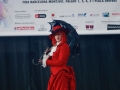 CoolADN_Salon del Manga 2016__DN_9380
