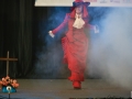 CoolADN_Salon del Manga 2016__DN_9389