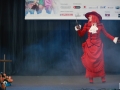 CoolADN_Salon del Manga 2016__DN_9404