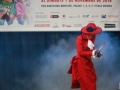 CoolADN_Salon del Manga 2016__DN_9413