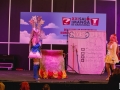 20151031_183915__DN_0498