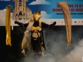 20151030_183930__DN_6529
