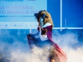 20151030_185858__DN_7056